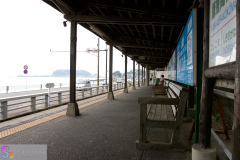 kokomae_2007_19