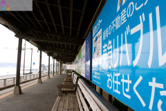 kokomae_2007_20