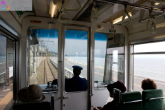 kokomae_2007_21