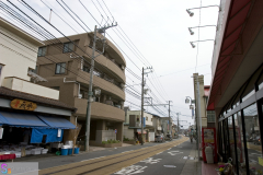 koshigoe2007_01