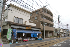 koshigoe2007_02