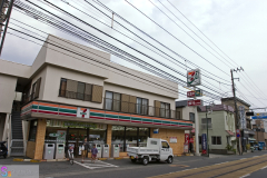 koshigoe2007_04