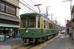 koshigoe2007_05