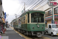 koshigoe2007_06