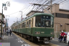 koshigoe2007_07
