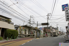 koshigoe2007_09