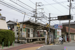 koshigoe2007_10