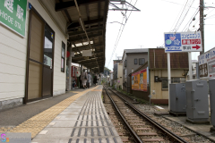 koshigoe2007_11