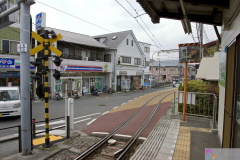 koshigoe2007_12