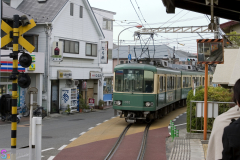koshigoe2007_14