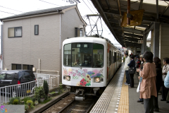 koshigoe2007_15