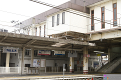 Kurashiki2012_001