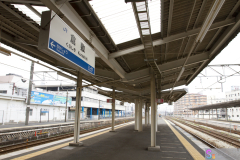 Kurashiki2012_002