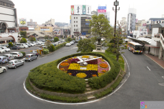 Kurashiki2012_007