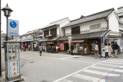 Kurashiki2012_010