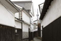Kurashiki2012_012