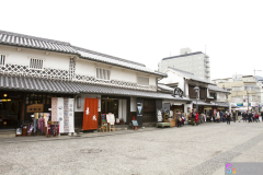Kurashiki2012_013