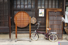 Kurashiki2012_014