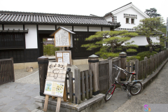 Kurashiki2012_015