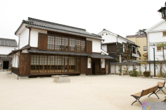 Kurashiki2012_017