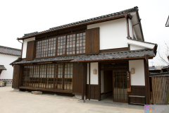 Kurashiki2012_018