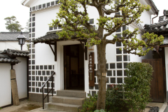 Kurashiki2012_019