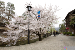 Kurashiki2012_021