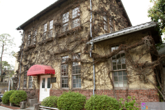 Kurashiki2012_026