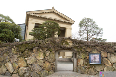 Kurashiki2012_028