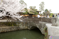 Kurashiki2012_030