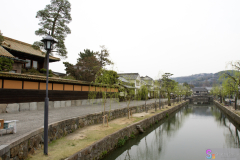 Kurashiki2012_032