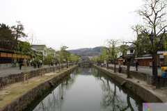 Kurashiki2012_033