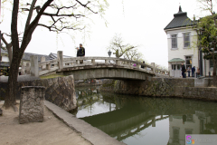 Kurashiki2012_035