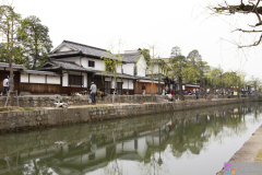 Kurashiki2012_036