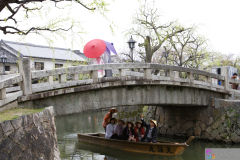 Kurashiki2012_038