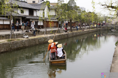 Kurashiki2012_039