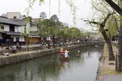 Kurashiki2012_040