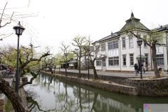Kurashiki2012_041