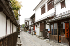 Kurashiki2012_042