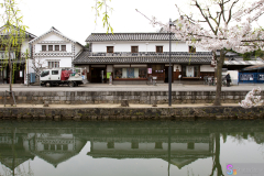 Kurashiki2012_048