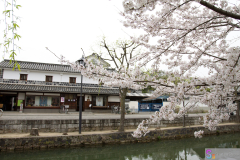 Kurashiki2012_049
