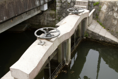 Kurashiki2012_052
