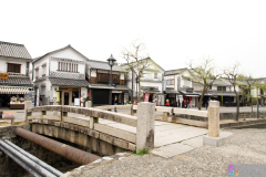 Kurashiki2012_053