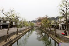 Kurashiki2012_054