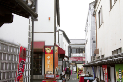 Kurashiki2012_058