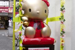 Kurashiki2012_059
