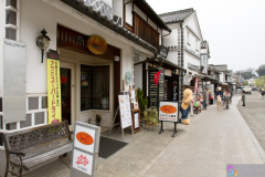 Kurashiki2012_061