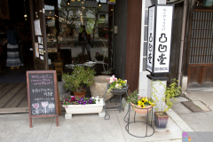 Kurashiki2012_062