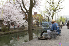 Kurashiki2012_064