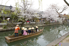 Kurashiki2012_065
